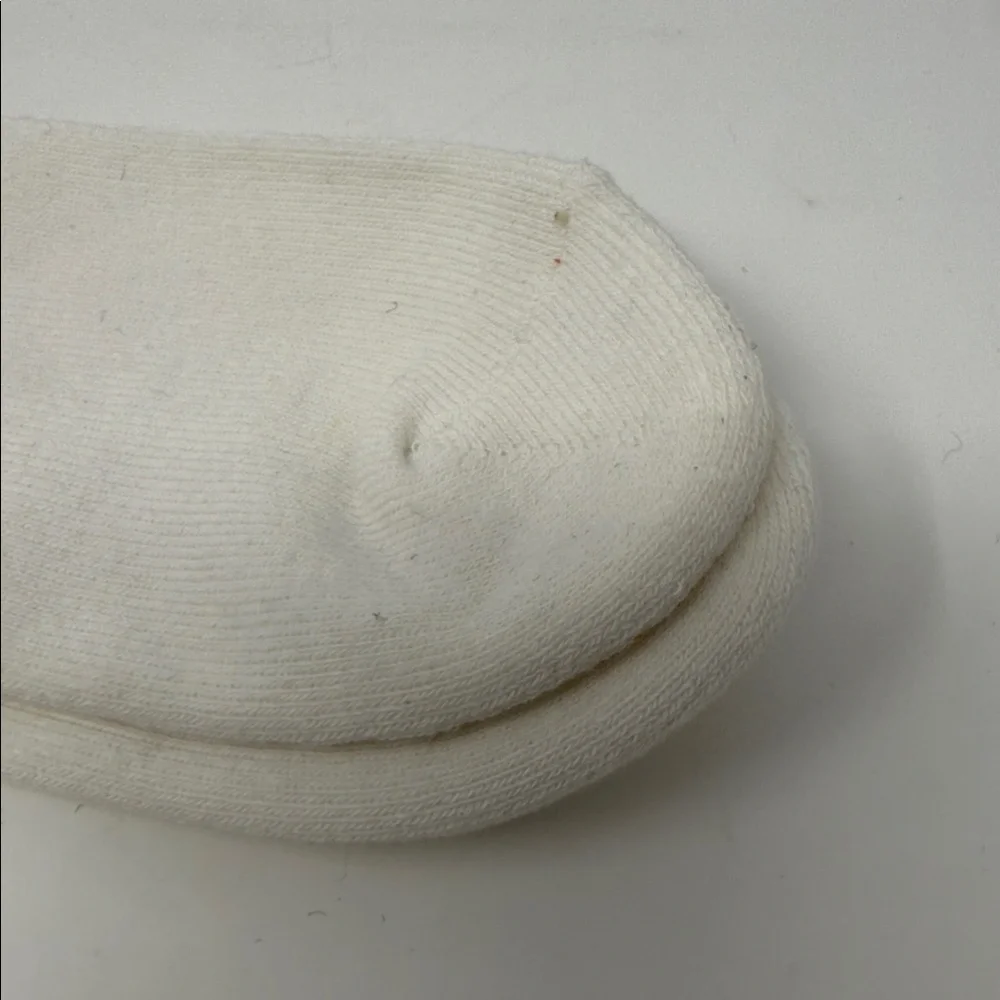 Jordan stylish white